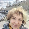 Карина, 55, г.Артем Карина, 55, г.Артем