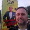 АЛЕКСАНДР, 53, г.Калининград АЛЕКСАНДР, 53, г.Калининград