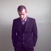 jose 37, 33, г.Саратов jose 37, 33, г.Саратов