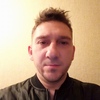 Евгений Ужакин, 36, г.Щелково Евгений Ужакин, 36, г.Щелково