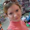 Валентина, 29, г.Клинцы Валентина, 29, г.Клинцы