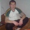 Александр, 36, г.Армавир Александр, 36, г.Армавир