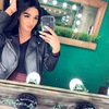 Елена Круглова, 23, г.Иваново Елена Круглова, 23, г.Иваново