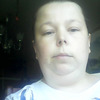иришка, 31, г.Орел иришка, 31, г.Орел