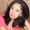Алия, 38, г.Новоузенск Алия, 38, г.Новоузенск