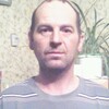 Сергей, 48, г.Оса Сергей, 48, г.Оса