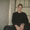 Владимир Кудряшов, 25, г.Красные Четаи Владимир Кудряшов, 25, г.Красные Четаи