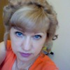 Антонина, 53, г.Артем Антонина, 53, г.Артем