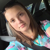 Настя, 18, г.Орск Настя, 18, г.Орск