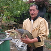 vadim, 57, г.Акбулак vadim, 57, г.Акбулак