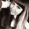 Женечка, 25, г.Мелеуз Женечка, 25, г.Мелеуз