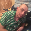 Валерий555, 18, г.Новомосковск Валерий555, 18, г.Новомосковск