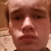 Николай, 21, г.Батырева Николай, 21, г.Батырева
