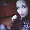 валентина, 20, г.Чита валентина, 20, г.Чита