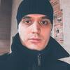 Илья, 36, г.Омск Илья, 36, г.Омск