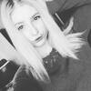 Марьяна, 18, г.Санкт-Петербург Марьяна, 18, г.Санкт-Петербург