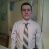 николай, 31, г.Фурманов николай, 31, г.Фурманов