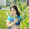 наталья, 33, г.Курск наталья, 33, г.Курск