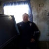 Андрей, 48, г.Усинск Андрей, 48, г.Усинск