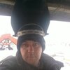 ник, 34, г.Комсомольск-на-Амуре ник, 34, г.Комсомольск-на-Амуре