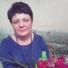 Ольга, 38, г.Пенза Ольга, 38, г.Пенза