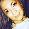 Lia Holod, 29, г.Бавлы Lia Holod, 29, г.Бавлы