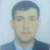 Алик, 33, г.Астрахань Алик, 33, г.Астрахань