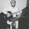 Мага, 32, г.Ставрополь Мага, 32, г.Ставрополь