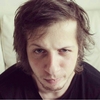 Александр, 26, г.Петрозаводск Александр, 26, г.Петрозаводск
