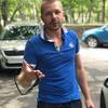 Кирилл, 28, г.Истра Кирилл, 28, г.Истра