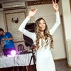 Анюта, 25, г.Магнитогорск Анюта, 25, г.Магнитогорск