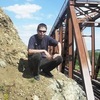 Вадим, 39, г.Челябинск Вадим, 39, г.Челябинск