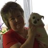 Елена, 51, г.Подольск Елена, 51, г.Подольск