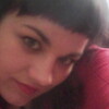 Анастасия Вадимовна, 23, г.Зеленогорск Анастасия Вадимовна, 23, г.Зеленогорск