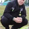 Roman, 30, г.Белый Яр Roman, 30, г.Белый Яр