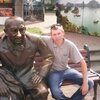 Алексей, 41, г.Нижний Новгород Алексей, 41, г.Нижний Новгород