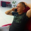 Дмитрий Бутков, 29, г.Калининград Дмитрий Бутков, 29, г.Калининград