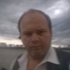 Алексей, 37, г.Благовещенск (Амурская обл.) Алексей, 37, г.Благовещенск (Амурская обл.)