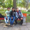 Салимжон, 26, г.Великий Новгород (Новгород) Салимжон, 26, г.Великий Новгород (Новгород)