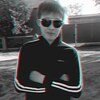 Ильнур, 20, г.Агрыз Ильнур, 20, г.Агрыз