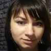 Виктория, 35, г.Аксай Виктория, 35, г.Аксай