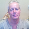 КОНСТАНТИН, 57, г.Тамбов КОНСТАНТИН, 57, г.Тамбов