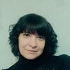 Елена, 40, г.Боровский Елена, 40, г.Боровский