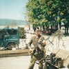 Евгений, 41, г.Лысьва Евгений, 41, г.Лысьва