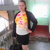 Галина, 36, г.Сестрорецк Галина, 36, г.Сестрорецк