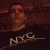 Александр, 18, г.Лукоянов Александр, 18, г.Лукоянов