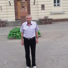 Анатолий, 57, г.Москва Анатолий, 57, г.Москва