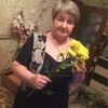 Любовь, 65, г.Курган Любовь, 65, г.Курган