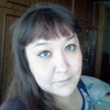 Татьяна, 41, г.Троицк Татьяна, 41, г.Троицк
