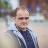 Aleksey, 28, г.Омск Aleksey, 28, г.Омск